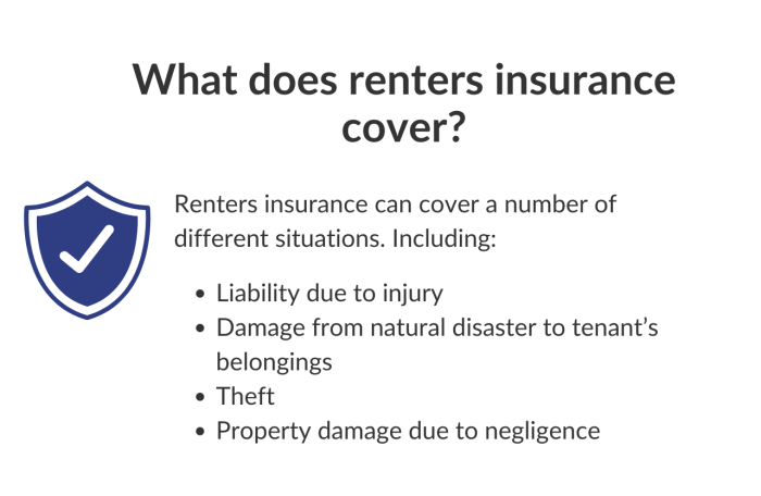 Insurance renters cover quotes does saved