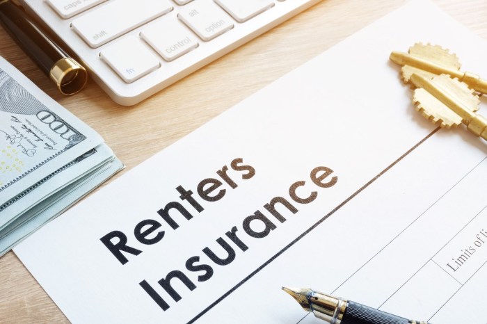 Insurance renters why do need should humor rent renter quotes tips advice have cost marketing life property cover coverage know