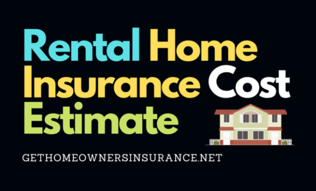 Rental insurance rent estimate cost me property landlord tulsa sticker dear house fake west health inner rentals term aspects legal