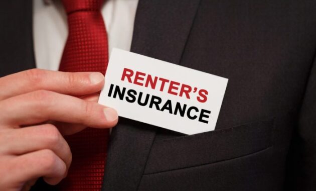 Insurance renters renter apartment tips estimate need get do living ultimate guide know apartmentratings calculate ways life reasons purchase top