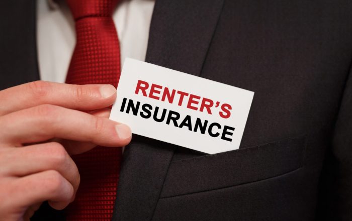 Insurance renters renter apartment tips estimate need get do living ultimate guide know apartmentratings calculate ways life reasons purchase top