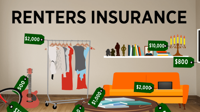 Renters renter