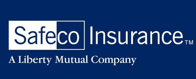 Safeco insurance company phone number liberty mutual holds naming rights member national group