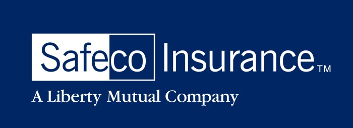 Safeco insurance company phone number liberty mutual holds naming rights member national group