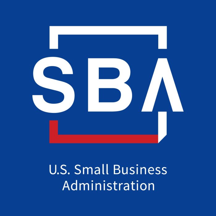 Sba loan denied loans