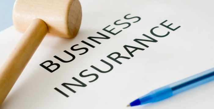 Insurance business small price king companies 2021 policy commercial wait smart tips search maitland fl types blog can za coverage