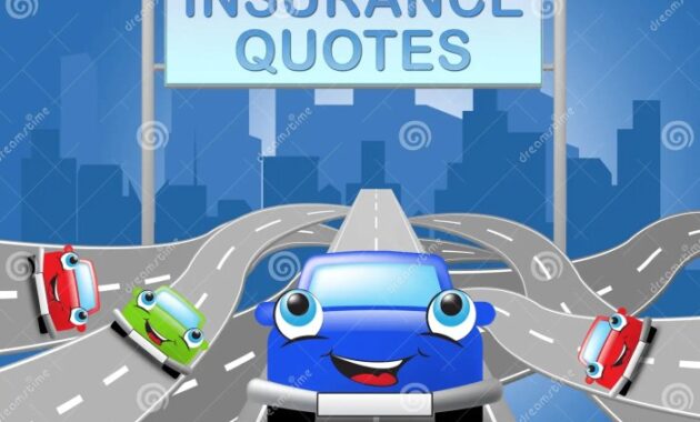 Insurance compare car quote auto companies