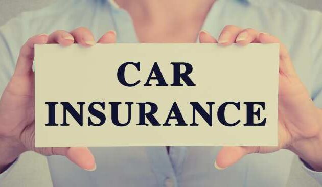 Automobile quotes insurance