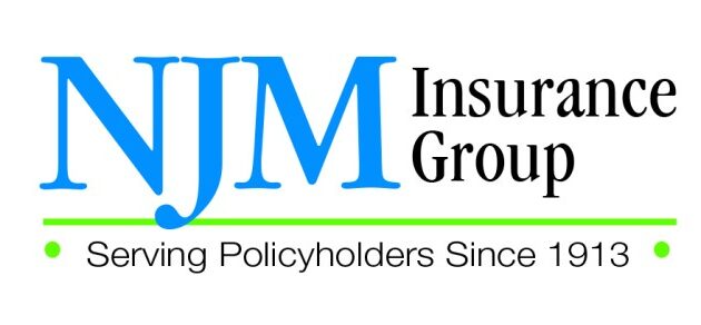 Insurance manufacturers jersey companies format email company