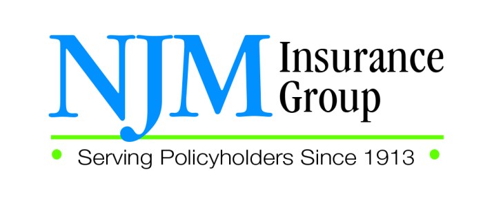 Insurance manufacturers jersey companies format email company