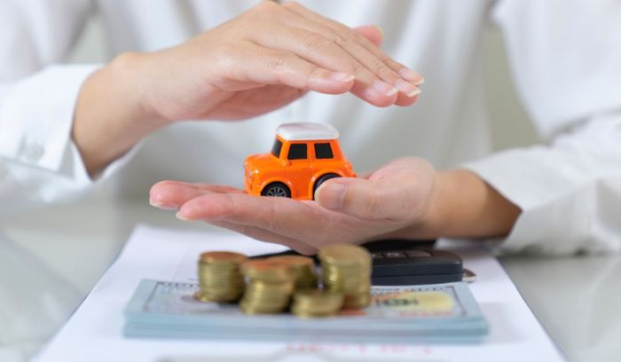 Business insurance car should why get moneymax finance ph tips visit