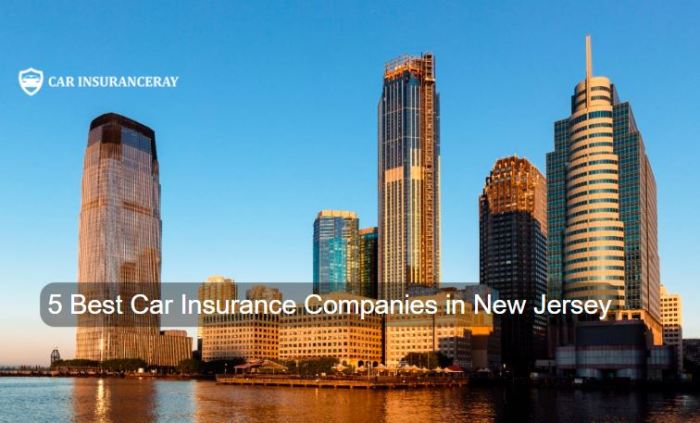 Jersey allstate franchise insurance