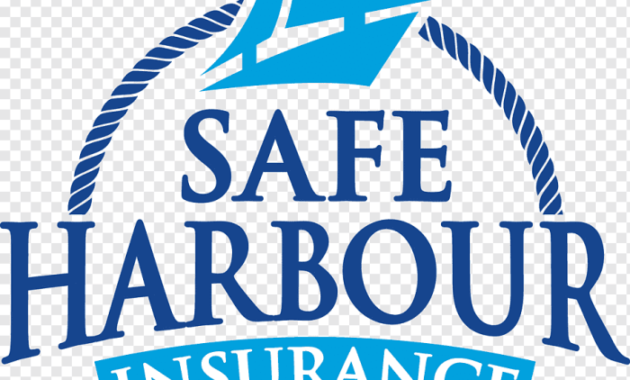 Harbor insurance