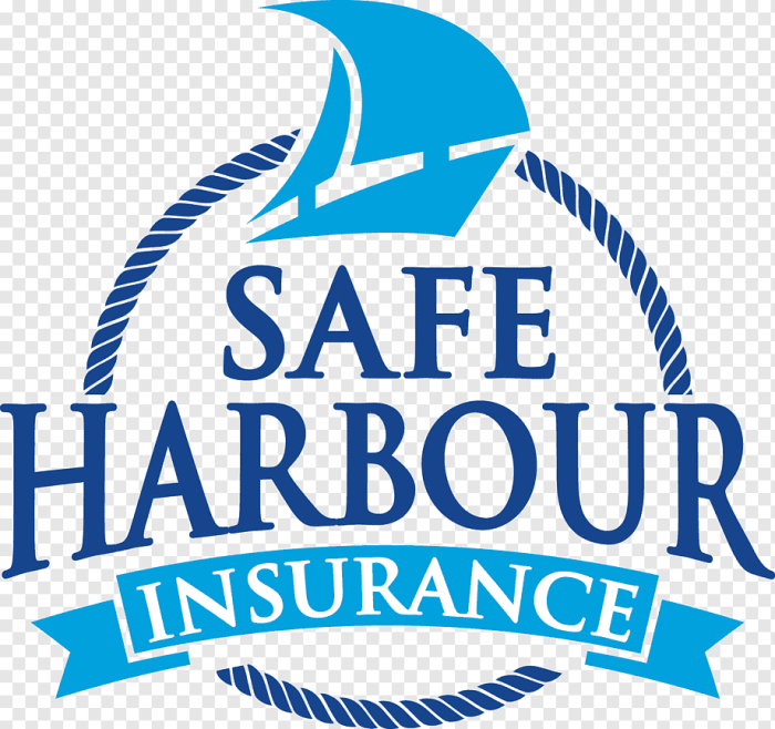 Harbor insurance