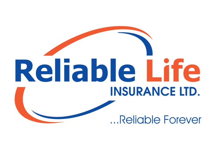 Reliable insurance life nepal company limited logo vacancy branch job charge toggle navigation