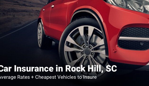 Insurance carolina south car sc auto quotes cheap wikitechy list top cheapest