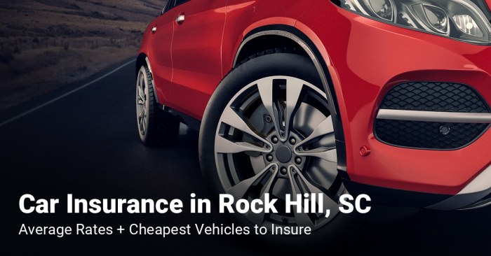 Insurance carolina south car sc auto quotes cheap wikitechy list top cheapest