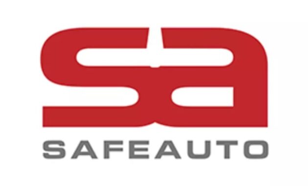 Safe auto wikia 2006 present logopedia