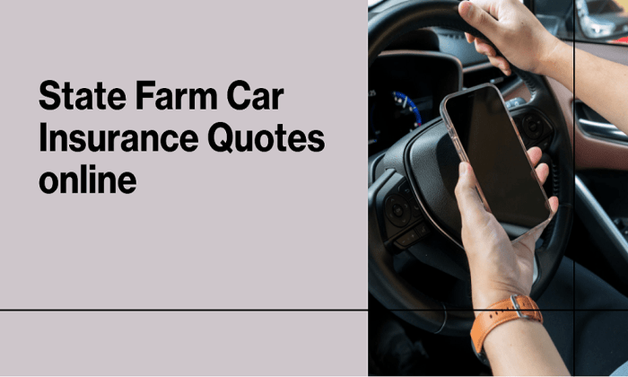 Farm state insurance auto autoinsurance quote quotes