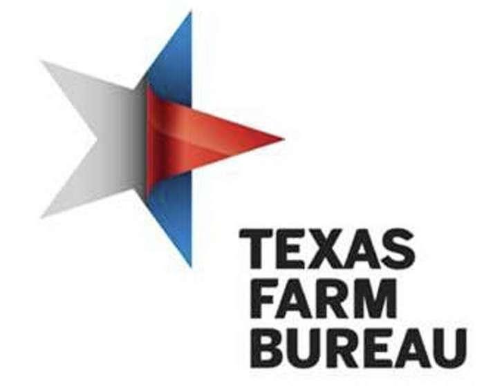 Insurance life bureau farm health auto texas car picture dp