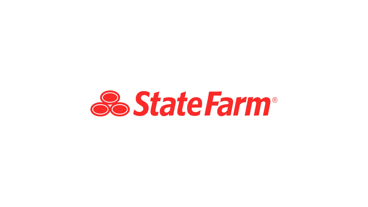 Farm state insurance auto bestcompany