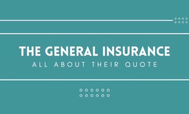 Insurance general quotes along life substantial savings capital lead website time can