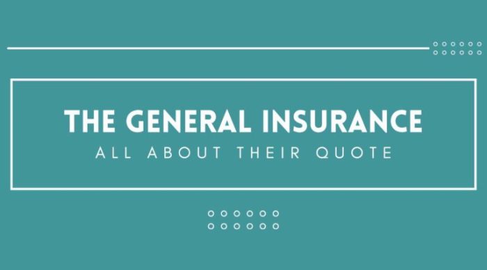 Insurance general quotes along life substantial savings capital lead website time can