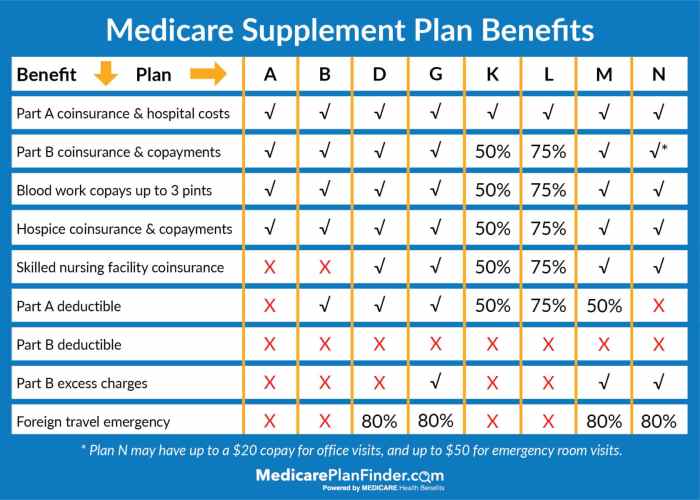 Health florida care plans insurance wellness provider launches solution kind facility