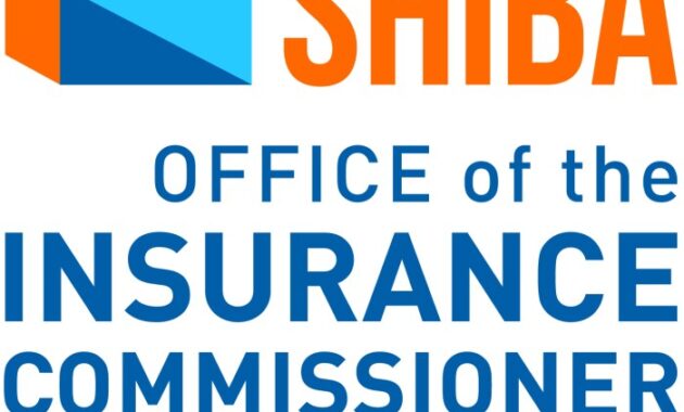 Insurance florida commissioner complaint complaints state file information