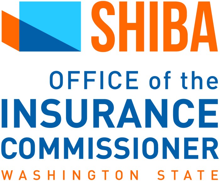 Insurance florida commissioner complaint complaints state file information