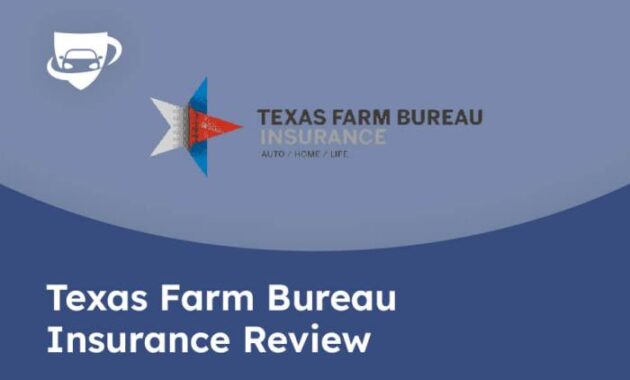 Insurance bureau farm texas iphone