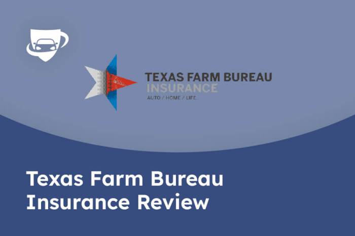 Insurance bureau farm texas iphone