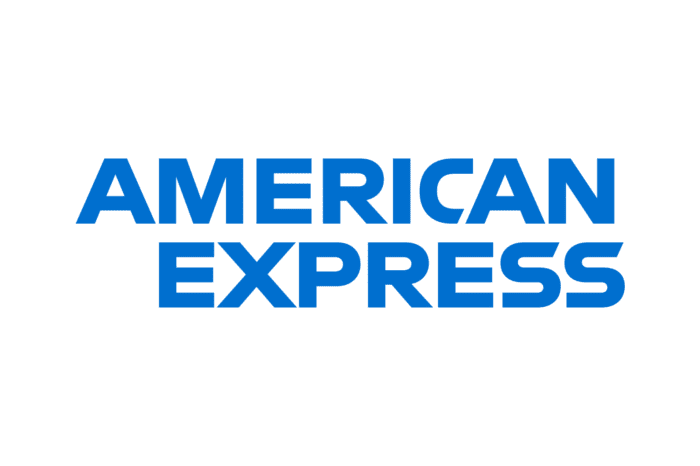 Amex