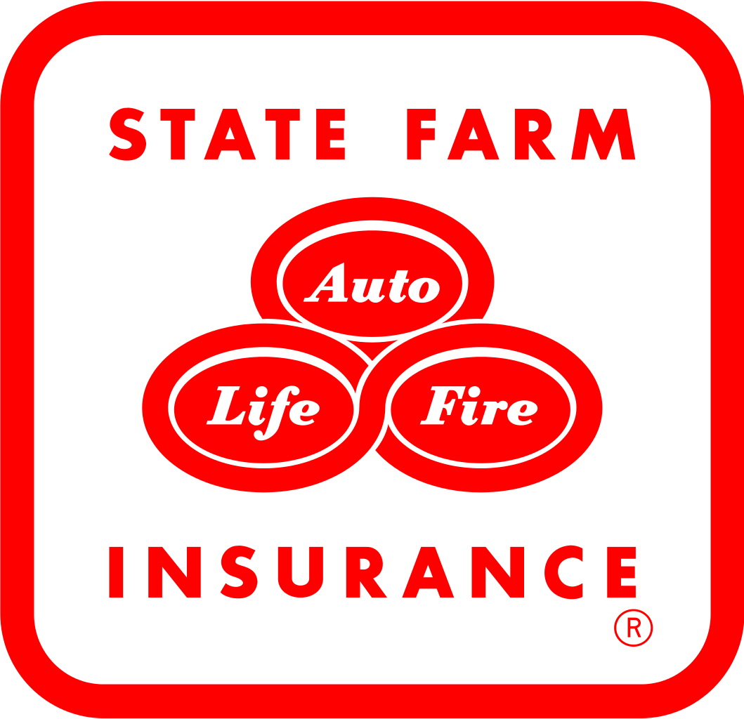 Farm state numbers financial