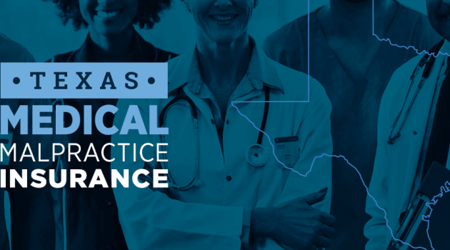 Texas medical insurance marketplace