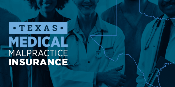 Texas medical insurance marketplace