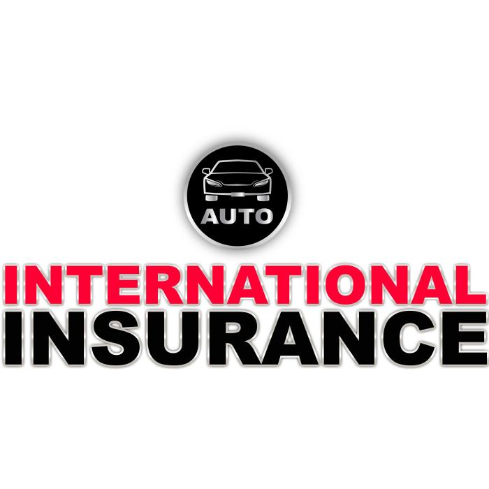 Insurance dmv international services auto share
