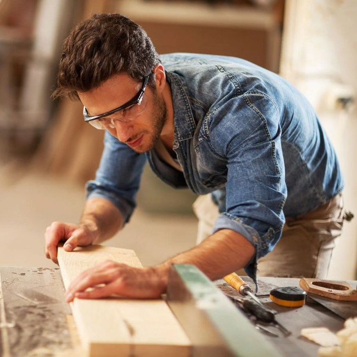 Carpenter carpenters work framing trim carpentry jobs master does do picture wood furniture woodwork constructing structures building may build construction