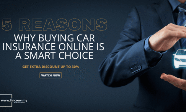 Insurance cheap auto car get