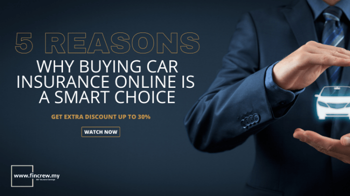 Insurance cheap auto car get