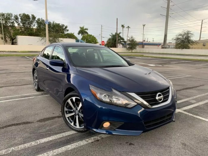 Insurance car bundles bundle auto us policies save