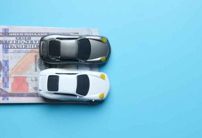 Insurance auto cost car quoteinspector 1920 1280 optimized web license original uncompressed