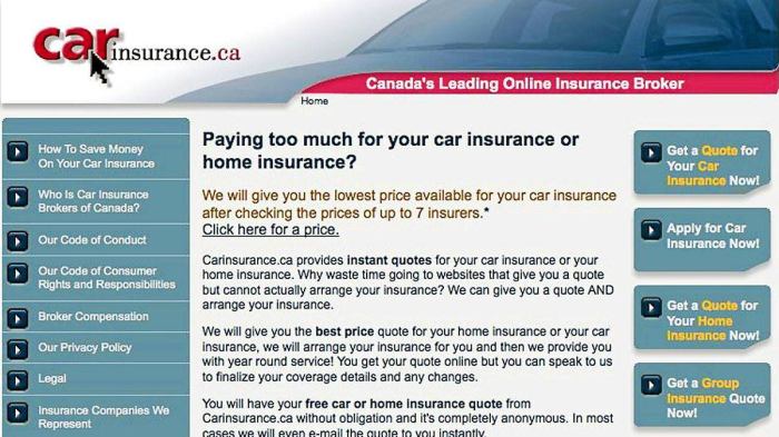 Insurance car compare quotes save comparing money importance skytechgeek Insurance car compare quotes save comparing money importance skytechgeek