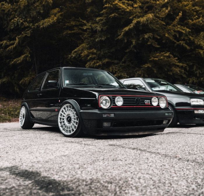 Olds