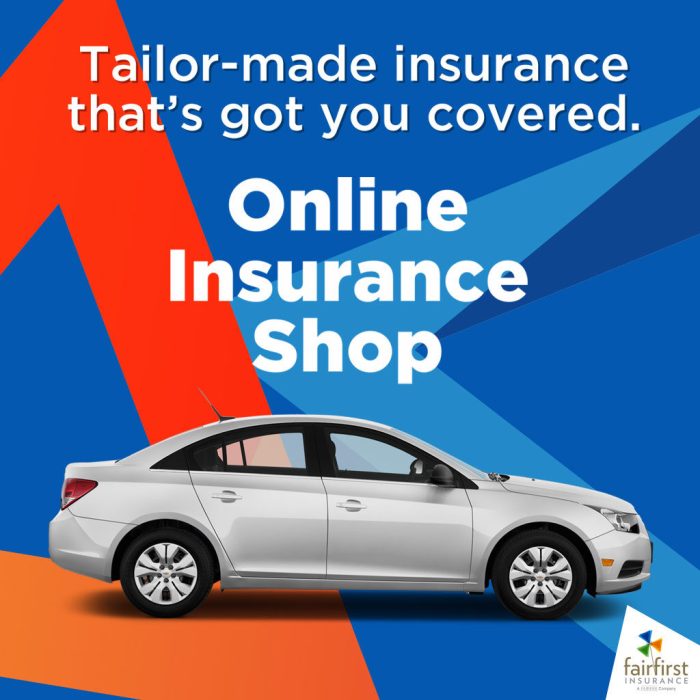 Insurance online buy car auto now Insurance online buy car auto now