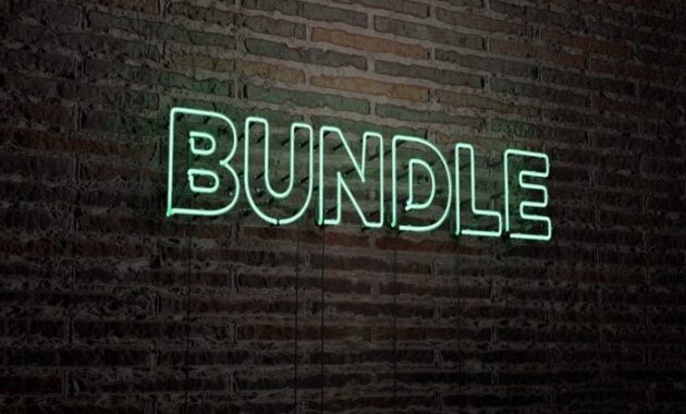 Insurance bundles available homeowners