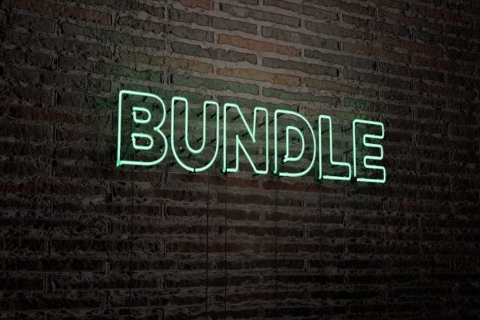 Insurance bundles available homeowners