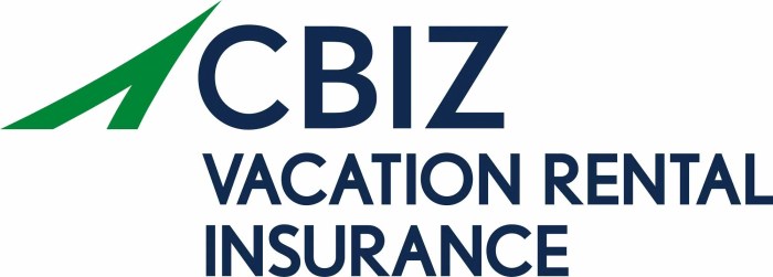 Cbiz insurance benefits services nasdaq inc ppt powerpoint presentation Cbiz insurance benefits services nasdaq inc ppt powerpoint presentation