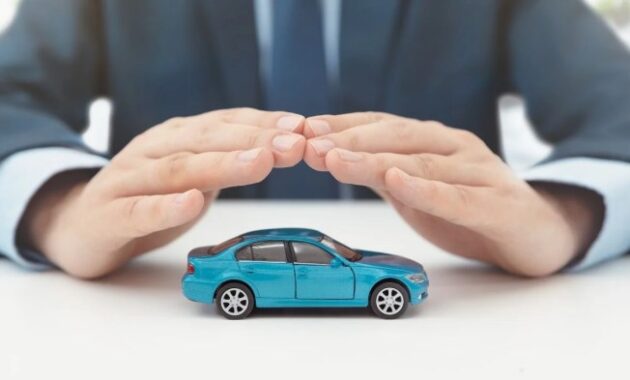 Insurance car seattle rates auto cheap expensive areas most