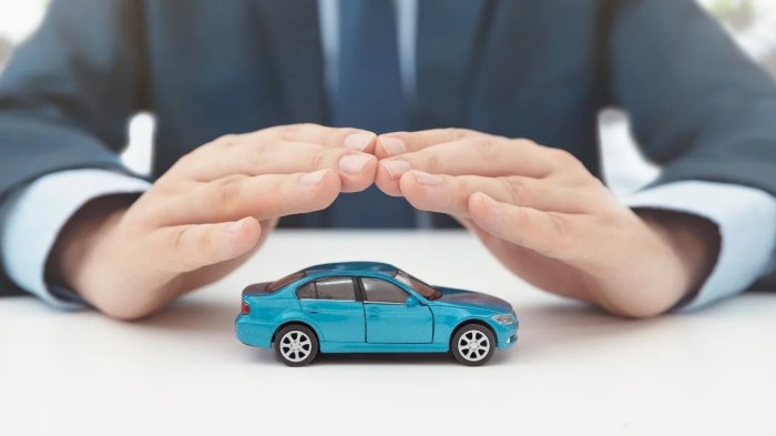 Insurance car seattle rates auto cheap expensive areas most